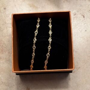 FREIDA ROTHMAN NECKLACE